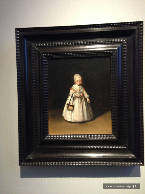 photo 1077033