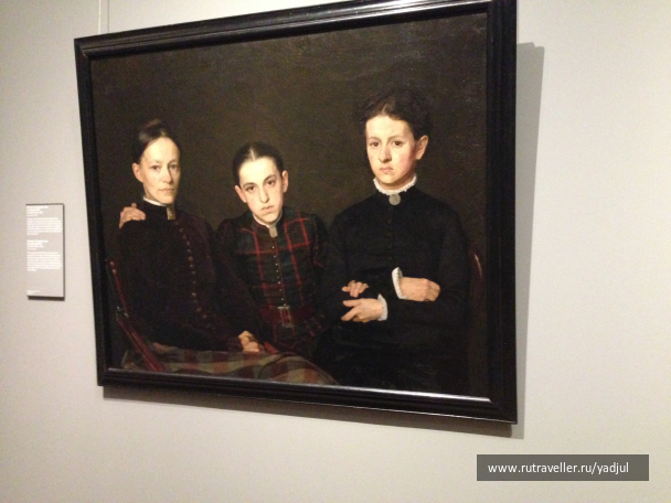 photo 1077039
