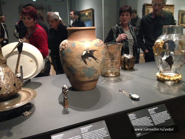 photo 1077040