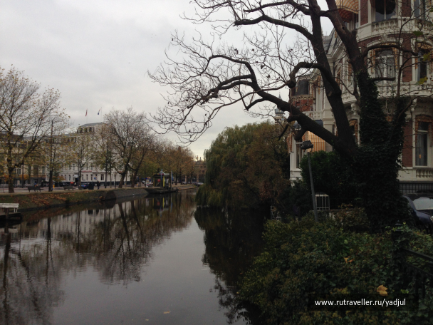 photo 1077044