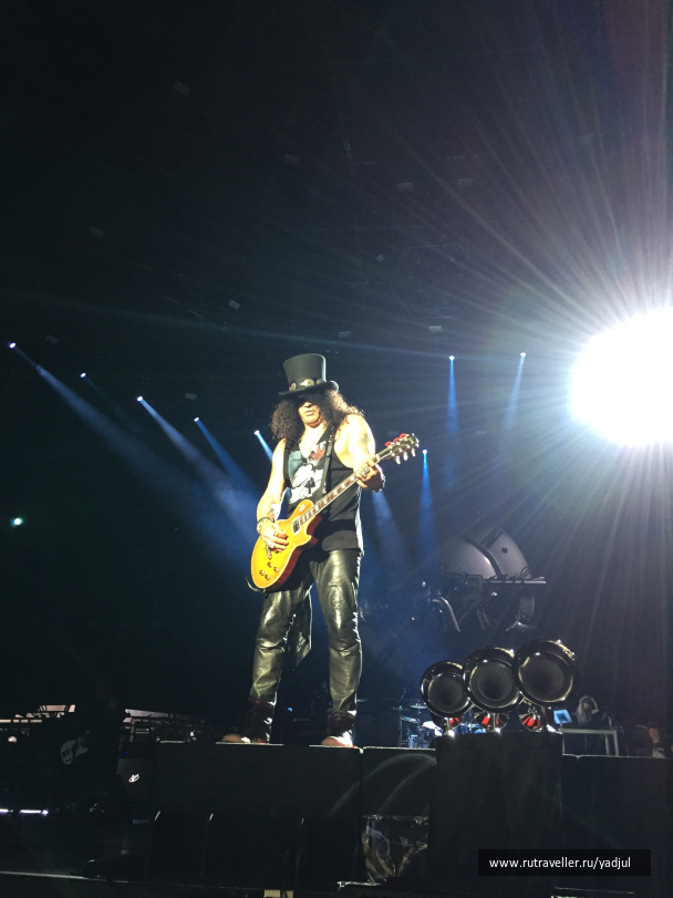 photo 1532457
