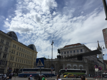 photo 1532459