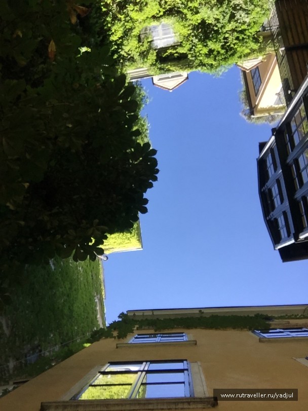 photo 1532466