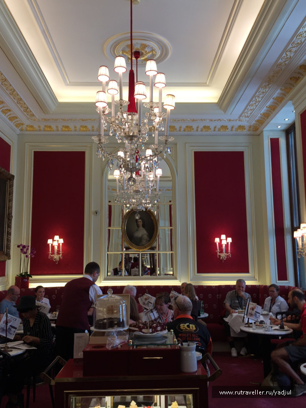 photo 1532469