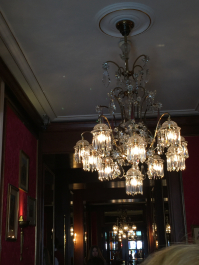 photo 1532474