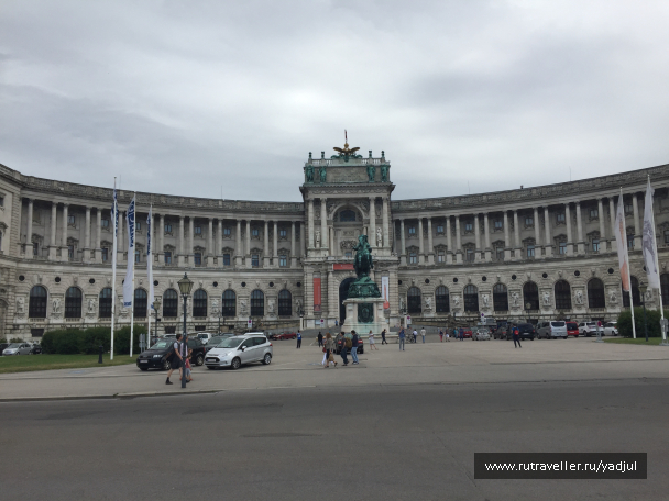 photo 1532478
