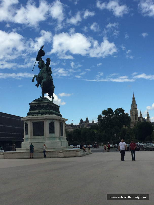 photo 1532479