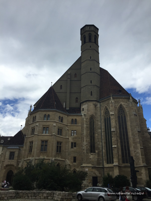 photo 1532480