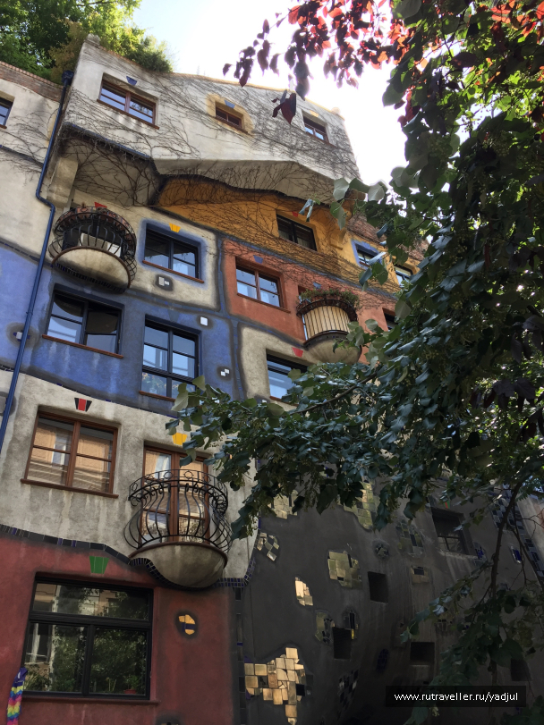 photo 1532485