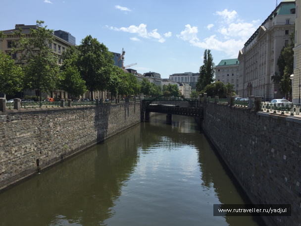 photo 1532489