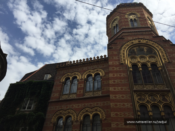 photo 1532503