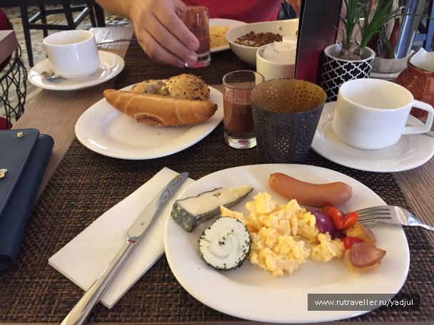 photo 1532508