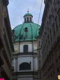 photo 1532510