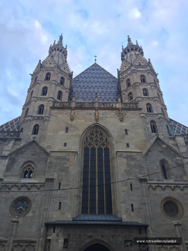 photo 1532512