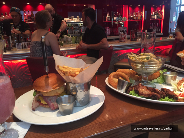 photo 1532516