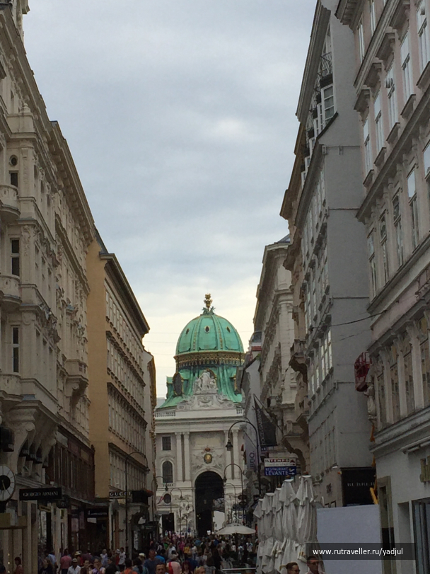 photo 1532519