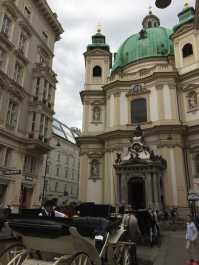 photo 1532520