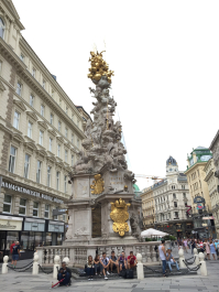 photo 1532521