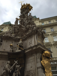 photo 1532522