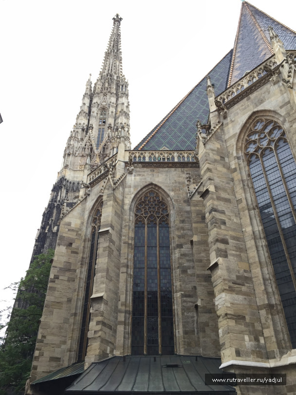 photo 1532524