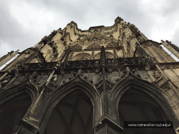 photo 1532529