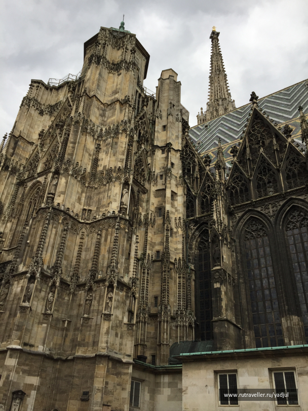 photo 1532530
