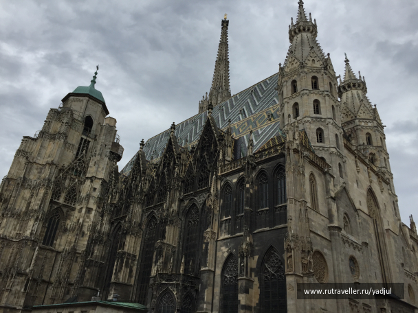 photo 1532531