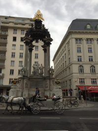 photo 1532536