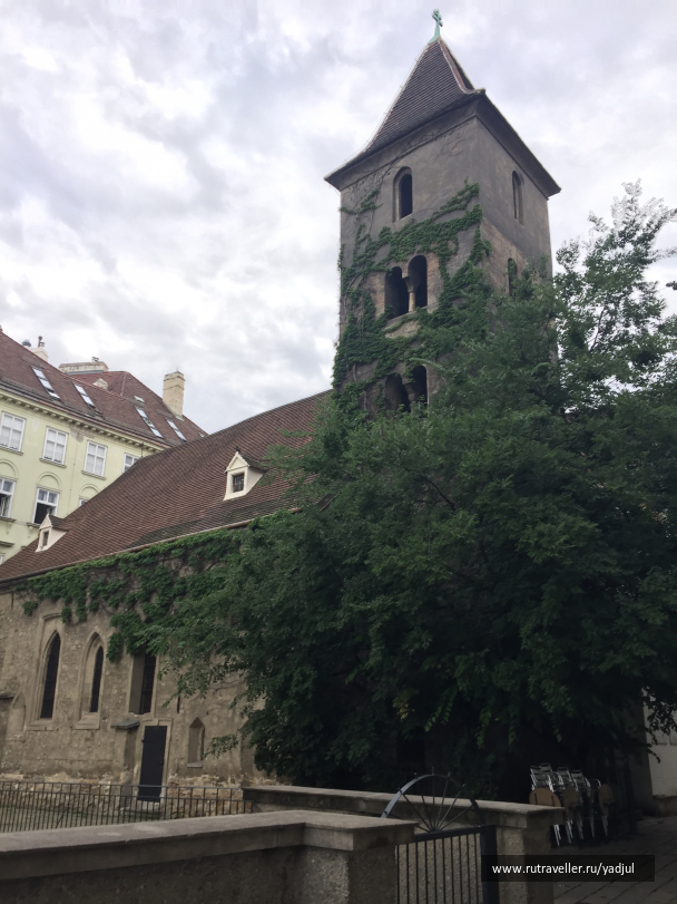 photo 1532539