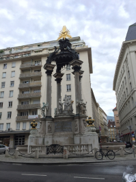 photo 1532804