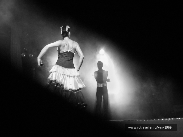 photo 1448579