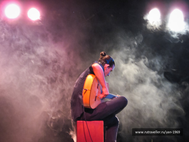photo 1448580