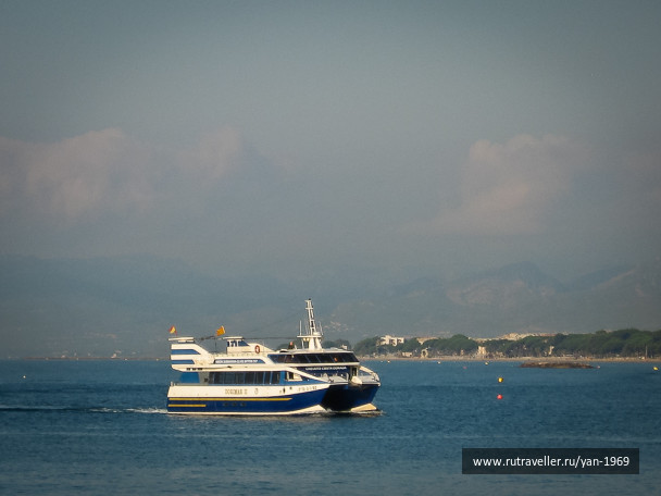 photo 1631535