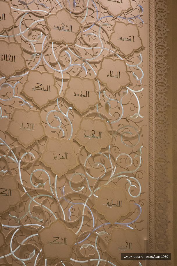 photo 1615471