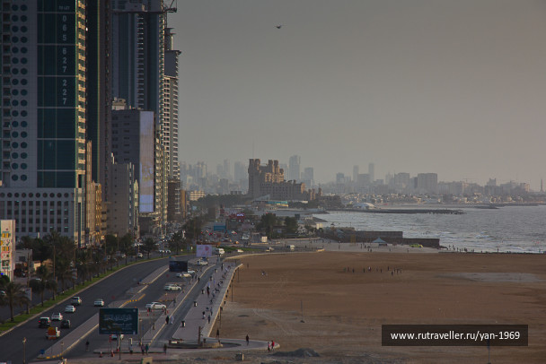 photo 1659272