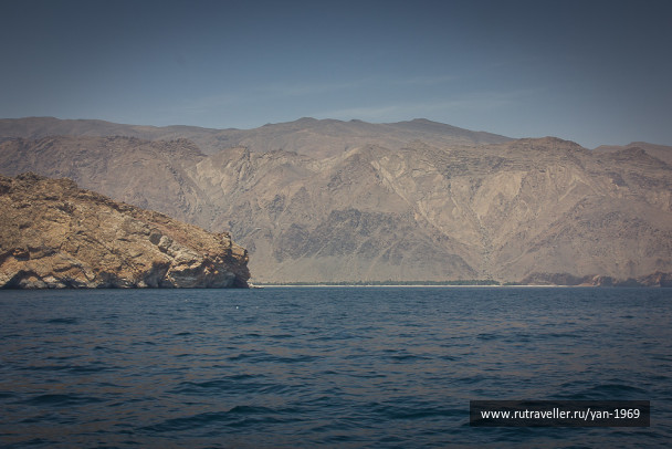photo 1665054