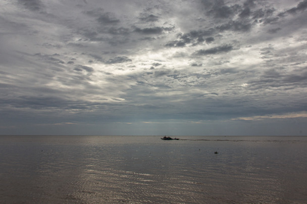 photo 1887736