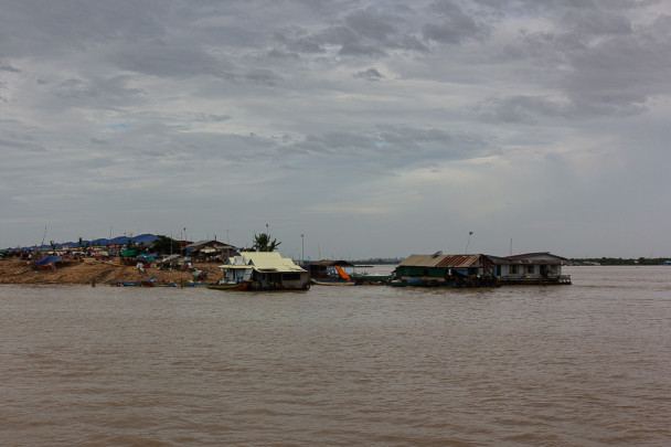 photo 1887746