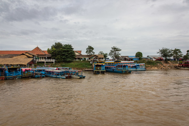 photo 1887748