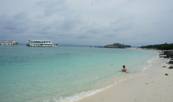 DSC07138