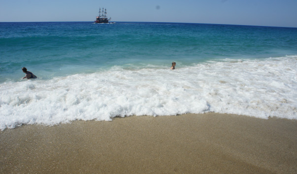 DSC09975