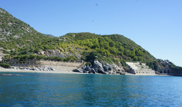 DSC09498