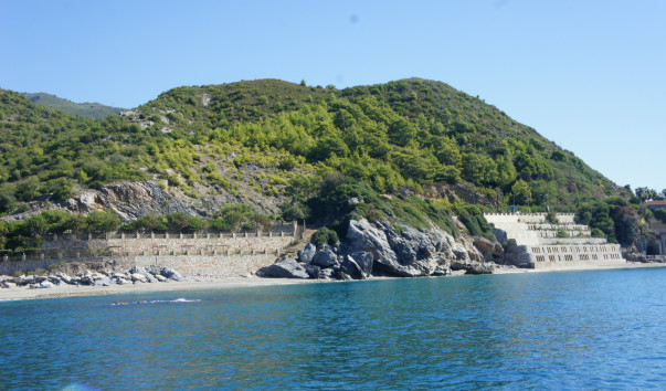 DSC09497