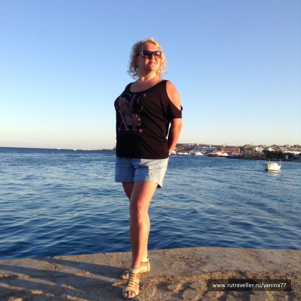 photo 1021152
