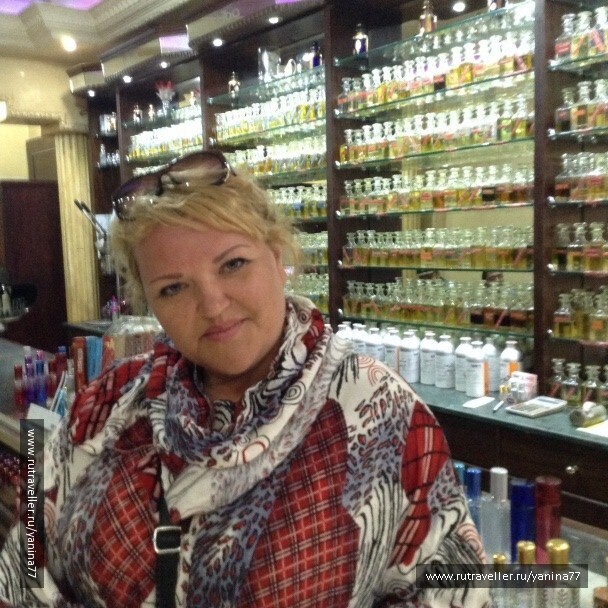 photo 1035530
