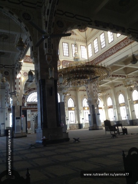 photo 1035533
