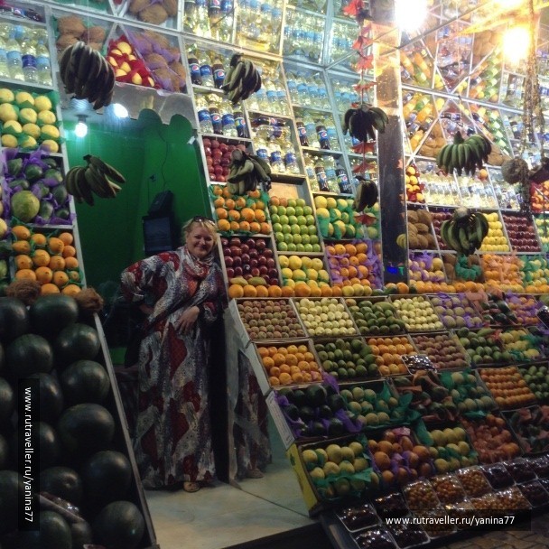 photo 1035536