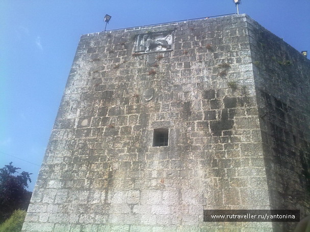 photo 242106