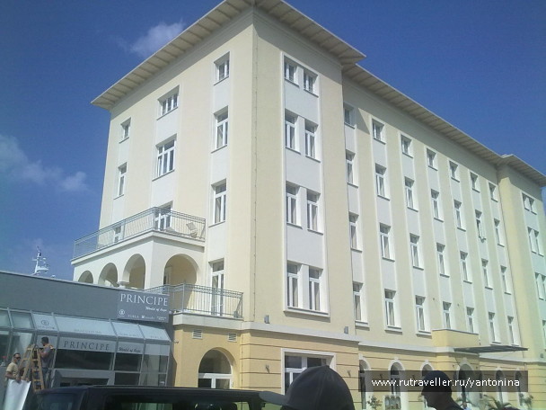 photo 242107