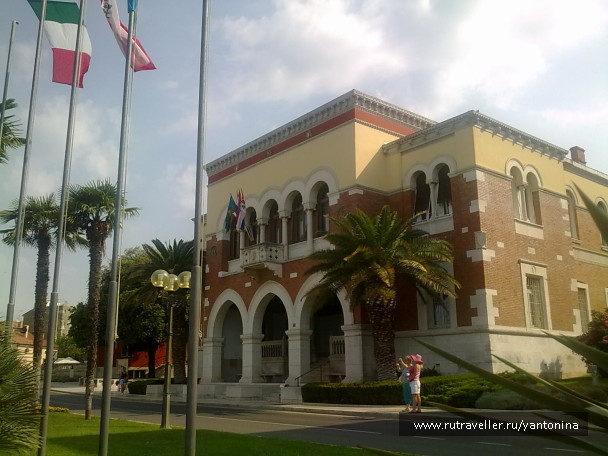 photo 242110